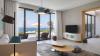 Susona Bodrum Lxr Hotels