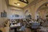 Sheraton Miramar Resort El Gouna