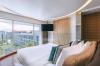 Hotel Baraquda Pattaya By Heeton