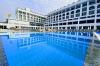 Sunthalia Hotels