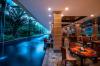 Sheraton Sanya Resort