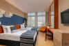 Tui Blue Sherwood Belek