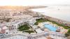 Old Palace Resort Sahl Hashesh