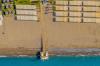 Port Nature Luxury Resort Hotel