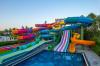Delphin Deluxe Resort