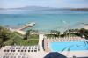 Boyal?k Beach Hotel