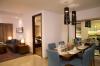 Oakwood Residence Prestige Whitefield Bangalore
