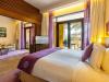 Sofitel Dubai The Palm Resort