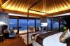 The Edge Bali Villa
