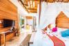 Wyndham Sea Pearl Resort Phuket