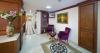 Отель Glk Premier The Home Suites