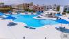 Amwaj Oyoun Resort