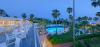 Club Kastalia Holiday Village