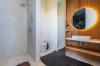Green Flow Villa 17