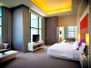 Grand Mercure Jakarta Harmoni