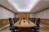 Sheraton New Delhi Hotel