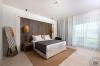 Baia Bodrum Hotel -