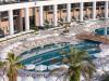 Miracle Resort Hotel