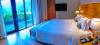 Taj Rishikesh Resort