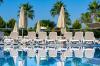 Amelia Beach Resort Hotel