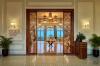 Melia Vinpearl Cam Ranh Beach Resort