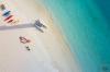 Sun Siyam Iru Fushi
