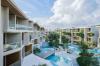 Wyndham Grand Nai Harn Beach Phuket