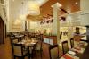 Doubletree By Hilton Hotel Goa - Arpora - Baga