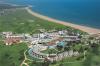 Lykia World Antalya