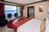 Reef Oasis Blue Bay Resort