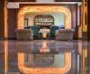 Oz Hotels Incekum Beach Hotel