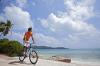 Raffles Praslin Seychelles