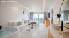 Posh Club By Sunrise White Hills Resort