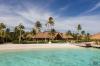 Waldorf Astoria Maldives Ithaafushi