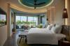 Pullman Phu Quoc Beach Resort