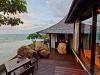 Silavadee Pool Spa Resort
