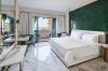 Rixos Premium Saadiyat Island