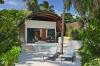 The Westin Maldives Miriandhoo Resort