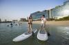 Fairmont Bab Al Bahr