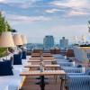 Barcelo Istanbul