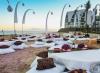 The Ritz-Carlton Bali