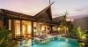 Anantara Vacation Club Mai Khao Phuket