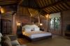 Отель Plataran Borobudur Resort
