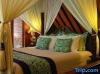 Warwick Ibah Luxury Villas