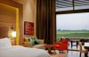 The Westin Abu Dhabi Golf Resort