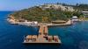 Yasmin Bodrum Resort