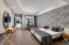 Sherwood Suites Resort