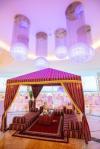 Conrad Hotel Abu Dhabi Etihad Towers