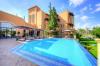 Stella Di Mare Golf