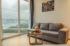 Отель Swandor Cam Ranh Resort-Ultra